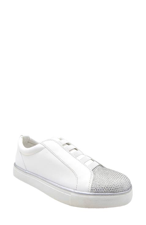 Bonnie Low Top Sneaker (Women)