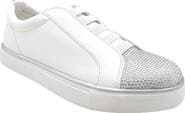 Reaction Kenneth Cole Bonnie Low Top Sneaker