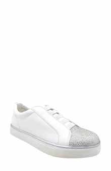 Bonnie Low Top Sneaker