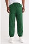 selected Green