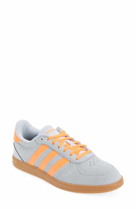 adidas Breaknet Sleek Sneaker