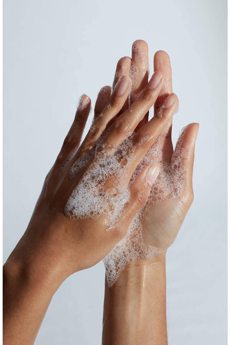 Barrier Culture Cleanser, Alternate, color, NO COLOR
