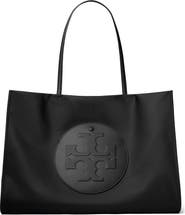 Tory Burch Ella Small Tote