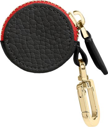MAISON de SABRÉ The SABREMOJI City Charm | Nordstrom