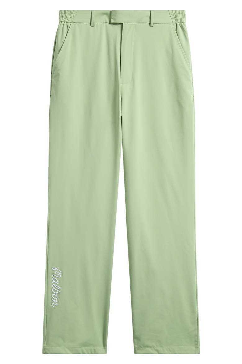 Magnolia Performance Pants, Alternate, color, SEAFOAM SAGE