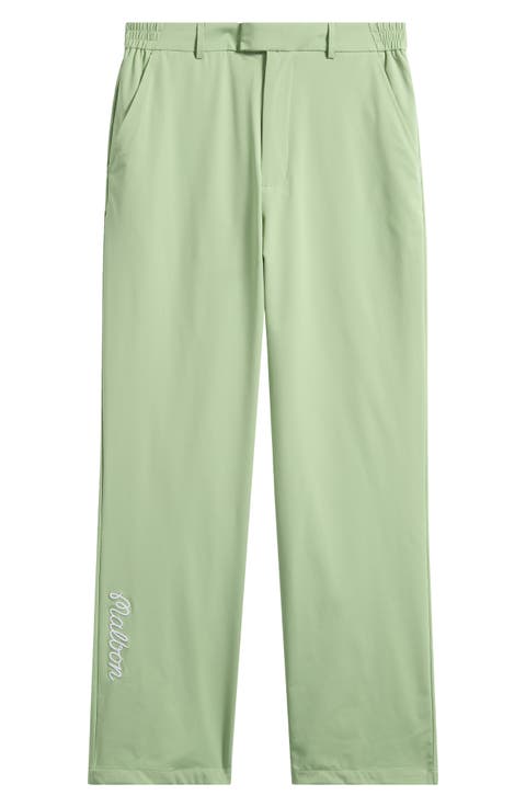 Magnolia Performance Pants