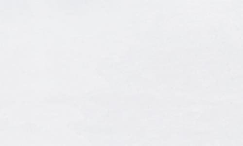 Vaquera X Dsquared2 New York Doll Crop Graphic T-shirt In White