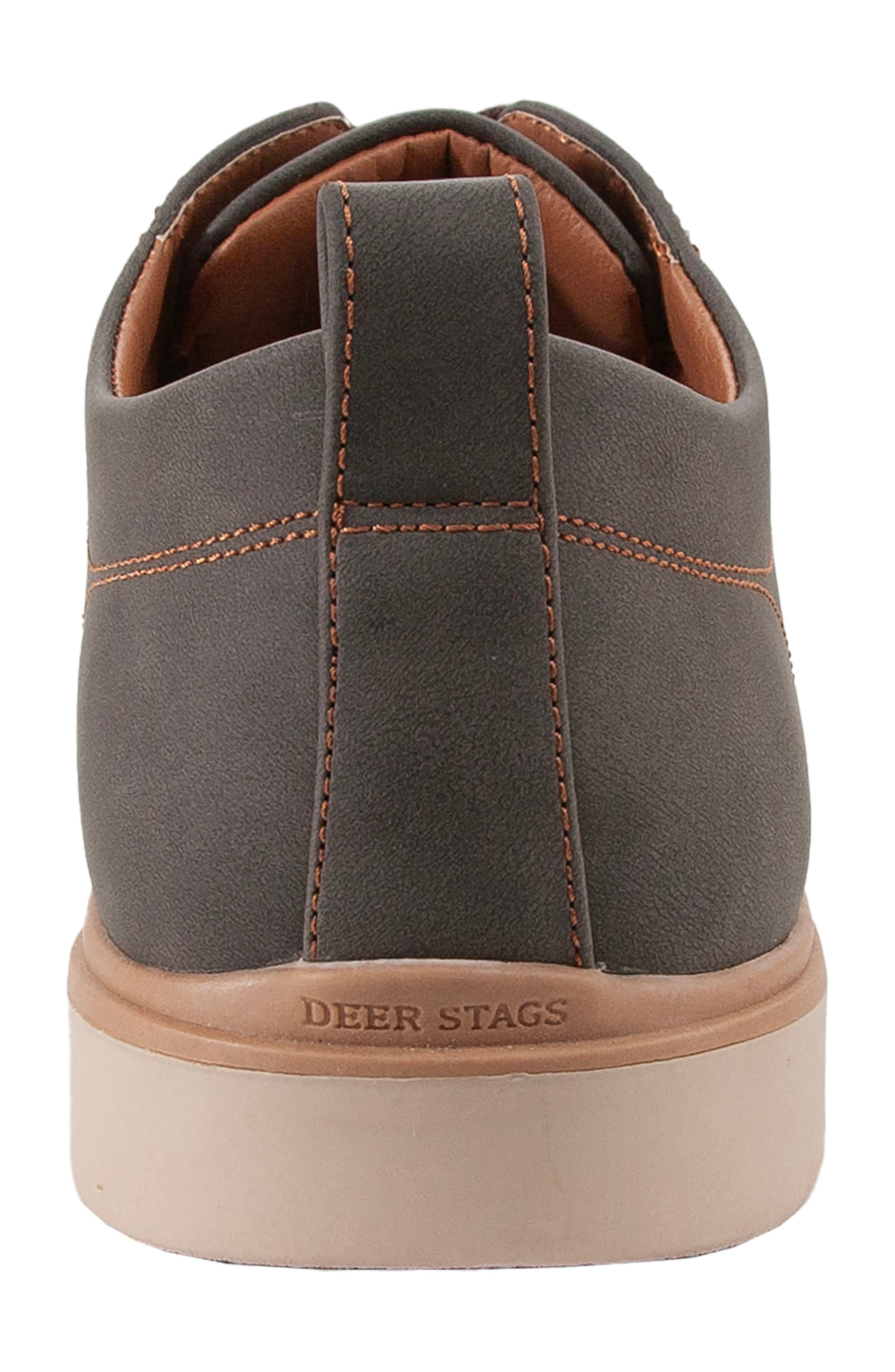 Lisbon SUPRO Derby, Alternate, color, LIGHT GREY