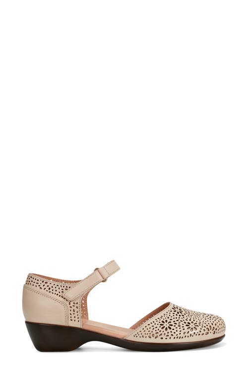 EASY SPIRIT EASY SPIRIT DENITA PUMP 