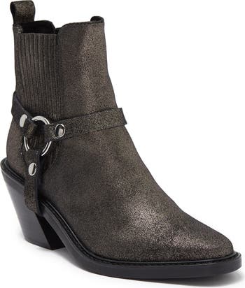 rebecca minkoff darsea chelsea boot