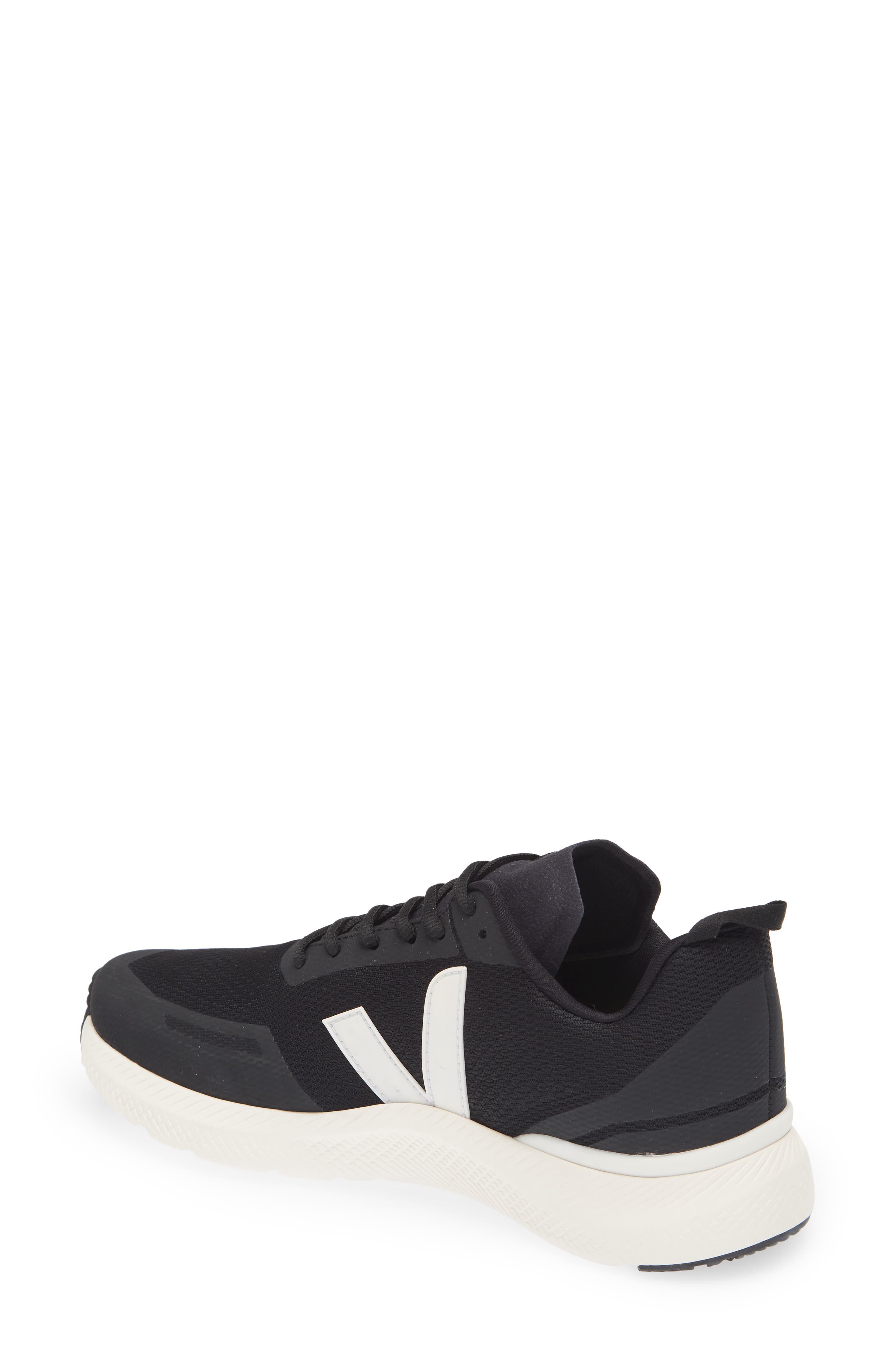Veja Impala Mesh Sneaker, Alternate, color, 