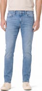 Joe's The Slim Fit Jeans