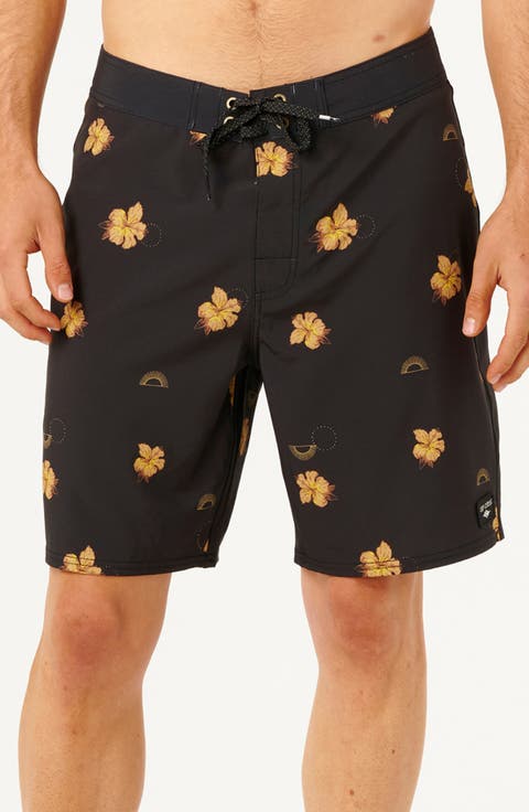 Mirage Sessions Board Shorts