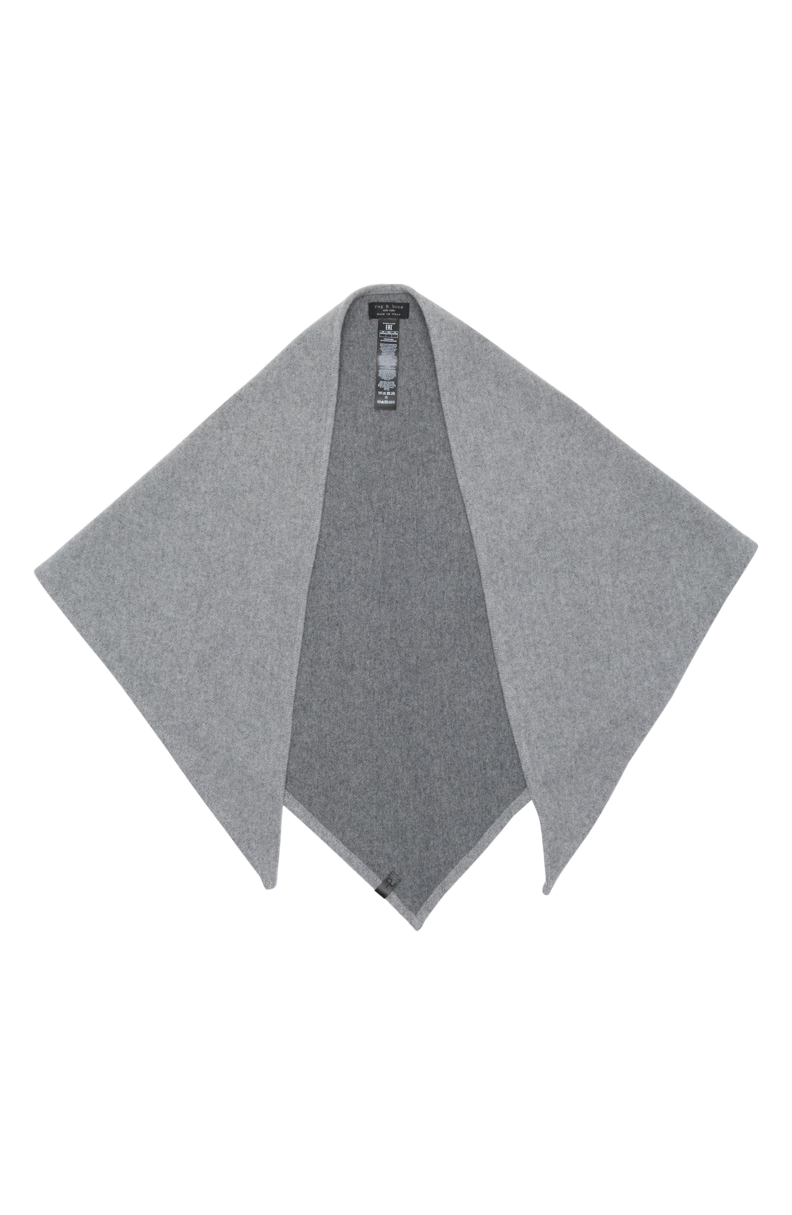 PEARL GRAY MULTI