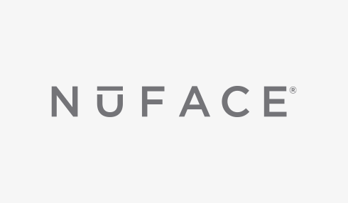 NuFACE Sculpting Studio image