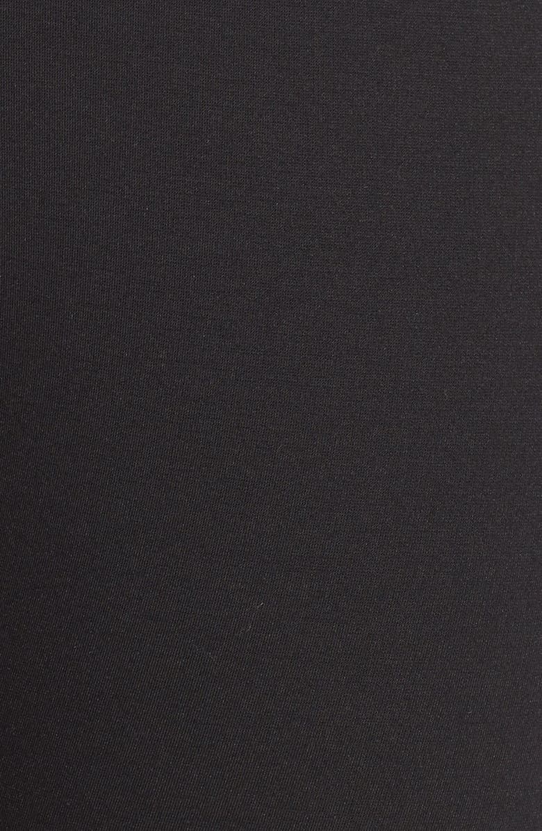 Sejour Ponte Leggings, Alternate, color,