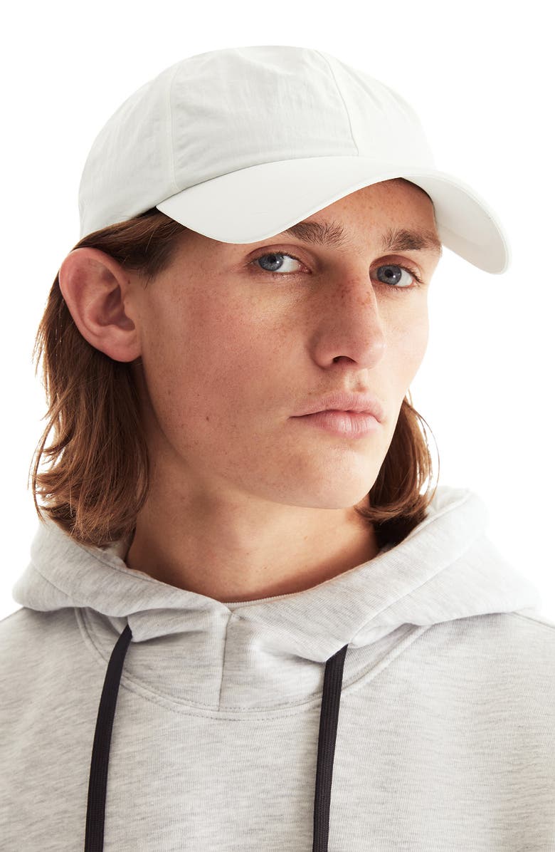 On Running Cap, Main, color,