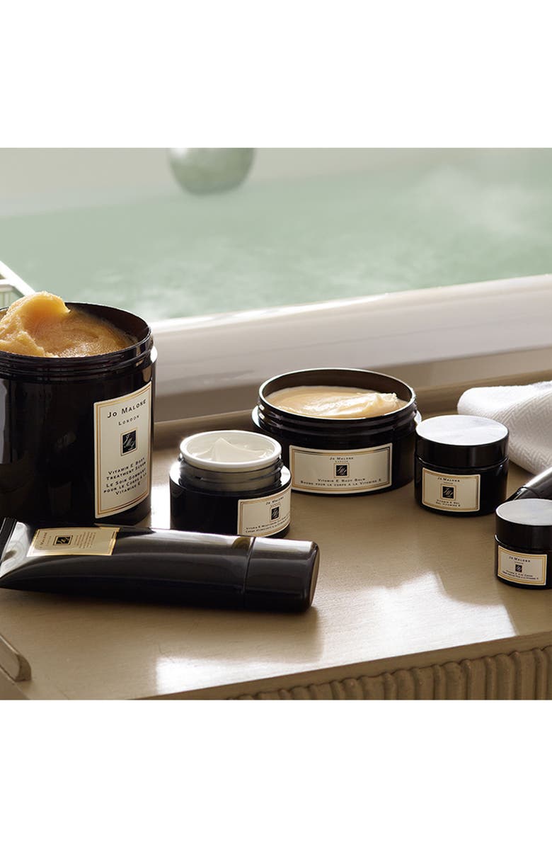 Jo Malone London<sup>™</sup> Vitamin E Eye Créme, Alternate, color,