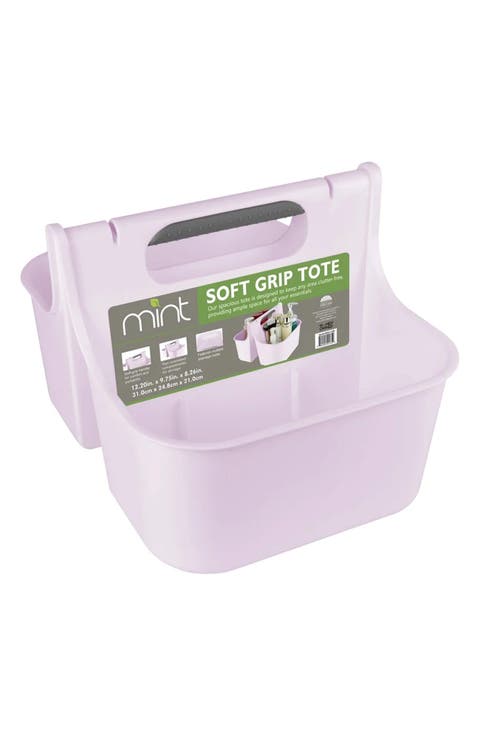 Portable Shower Caddy