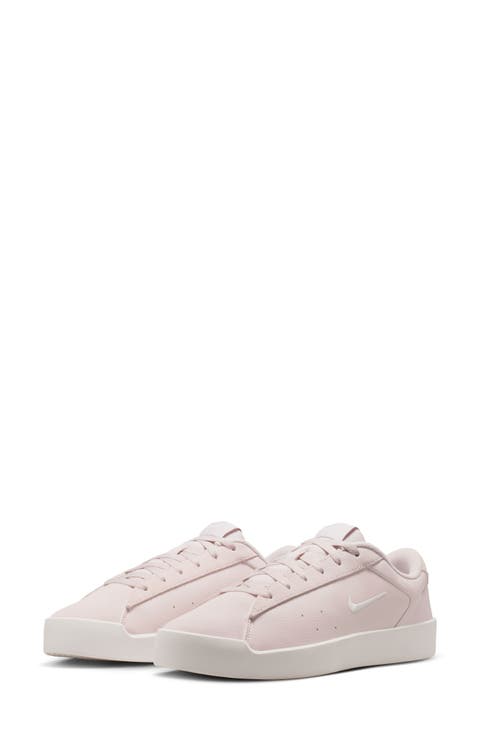 Court Heritage MS Sneaker