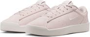 Nike Court Heritage MS Sneaker