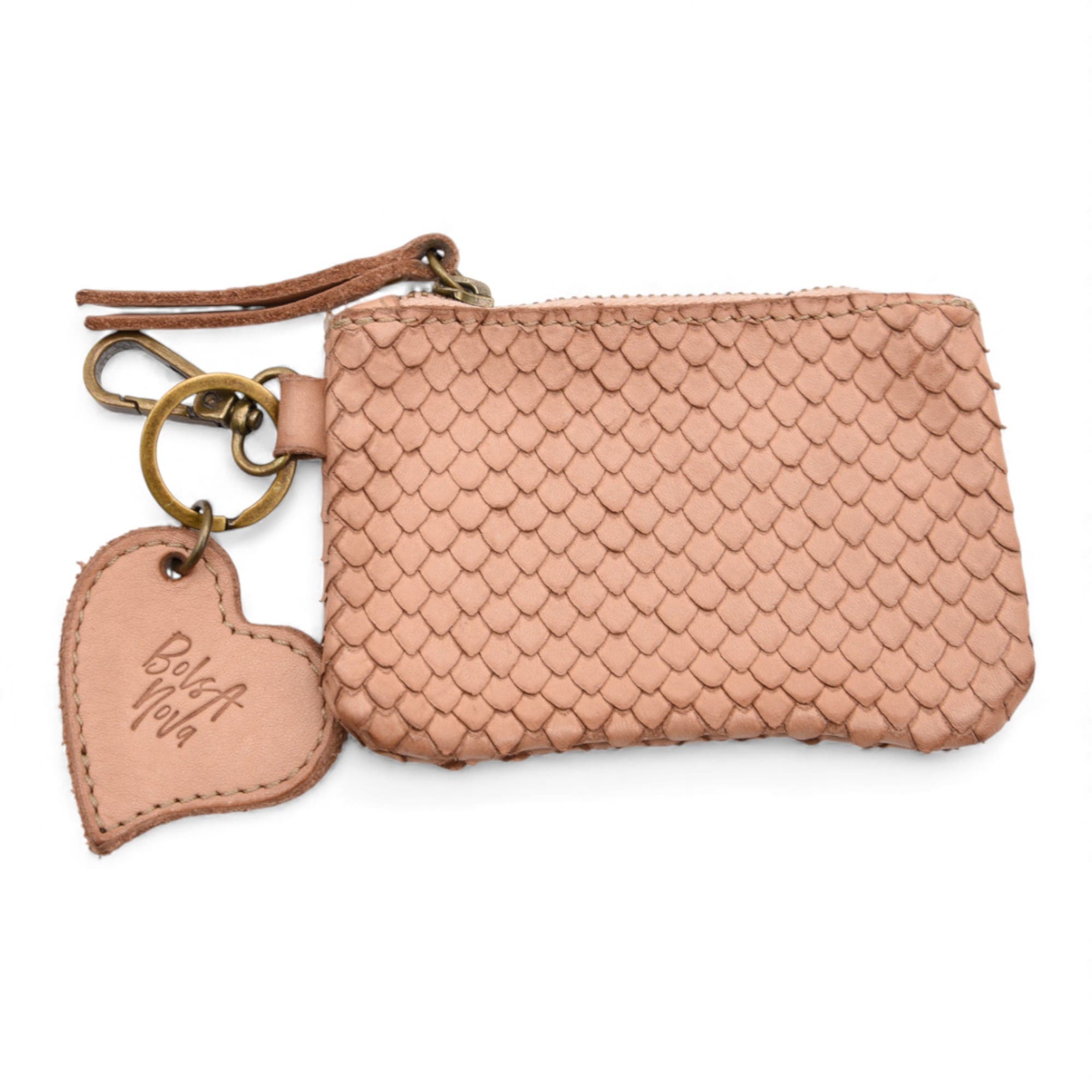 selected Light Taupe