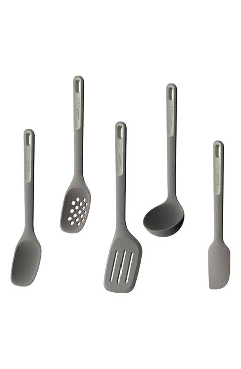 Bal 5-Piece Utensil Set