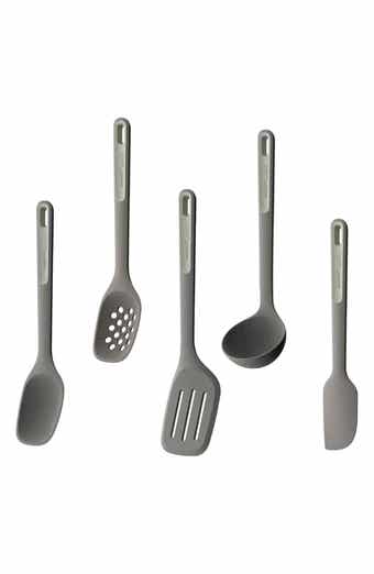 BergHOFF Bal 5-Piece Utensil Set