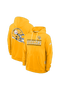 selected Gold