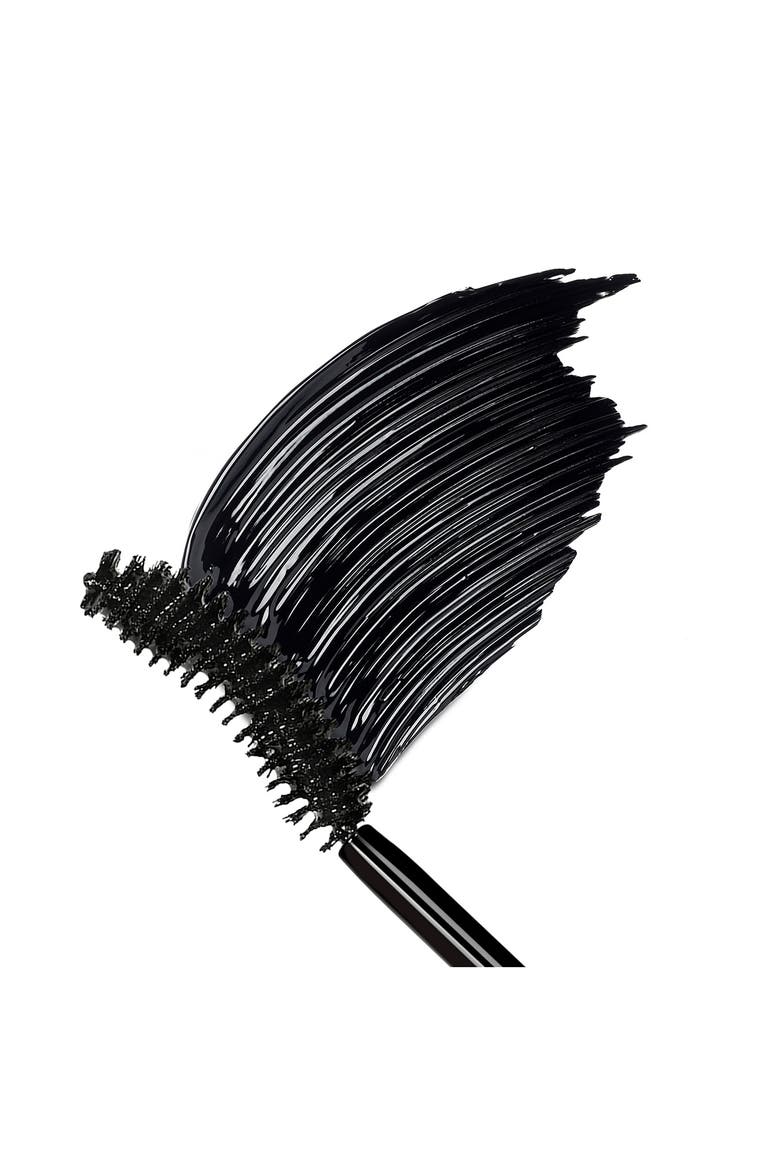 Noir G Volumizing & Curling Mascara, Alternate, color, BLACK