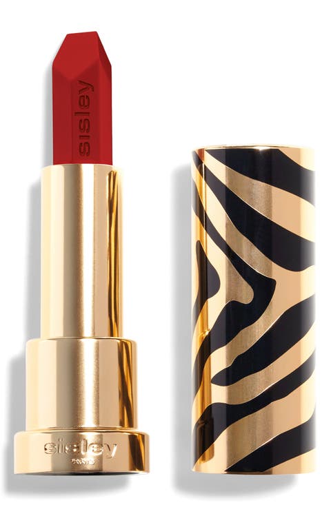 Le Phyto-Rouge Lipstick