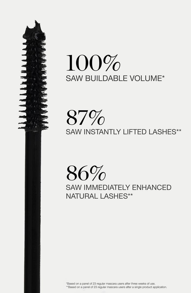 OGEE Beyond Clean Volumizing Mascara, Alternate, color, Black
