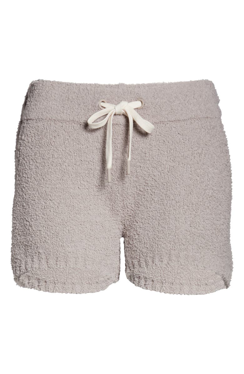 UGG<sup>®</sup> UGG Noreen Shorts, Alternate, color,