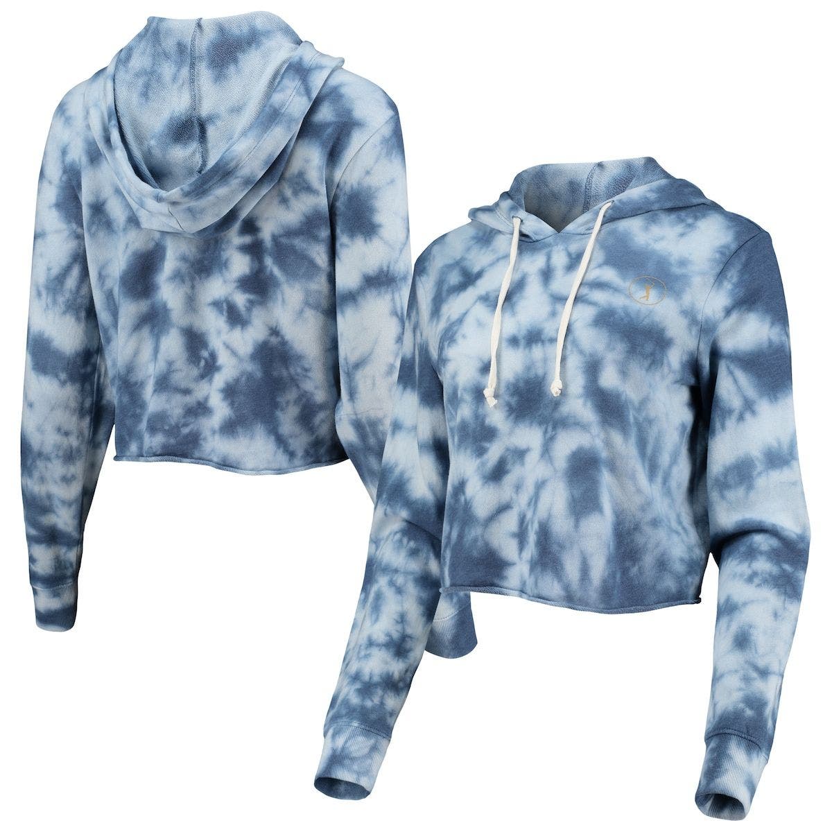 selected Heather Royal