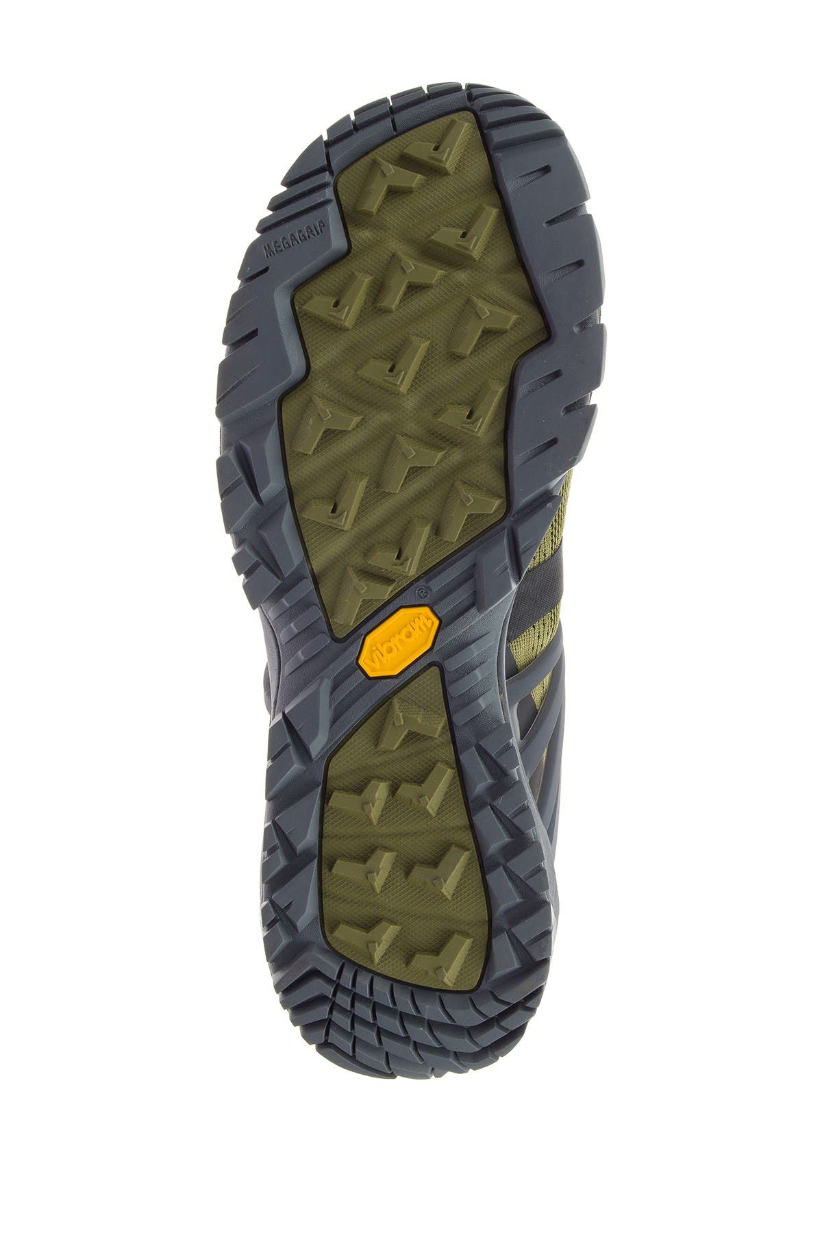 Merrell MQM Ace Hiking Sneaker, Main, color, 