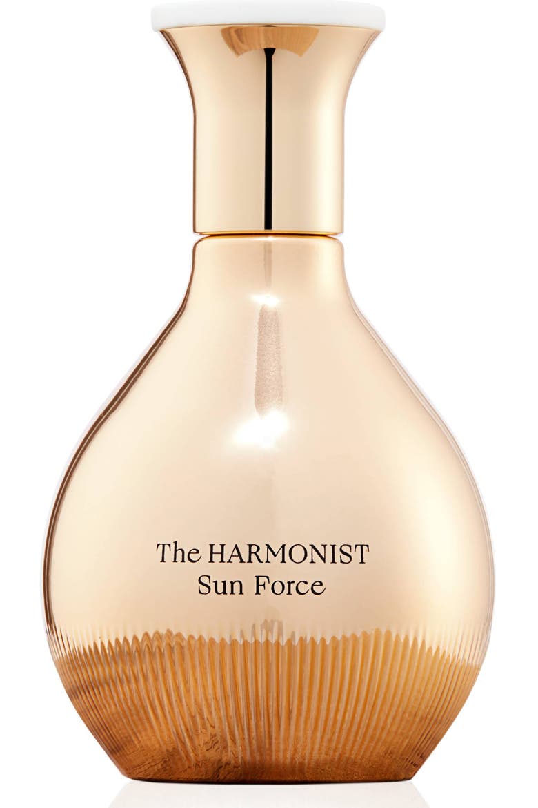 Sun Force Parfum, Main, color, NO COLOR