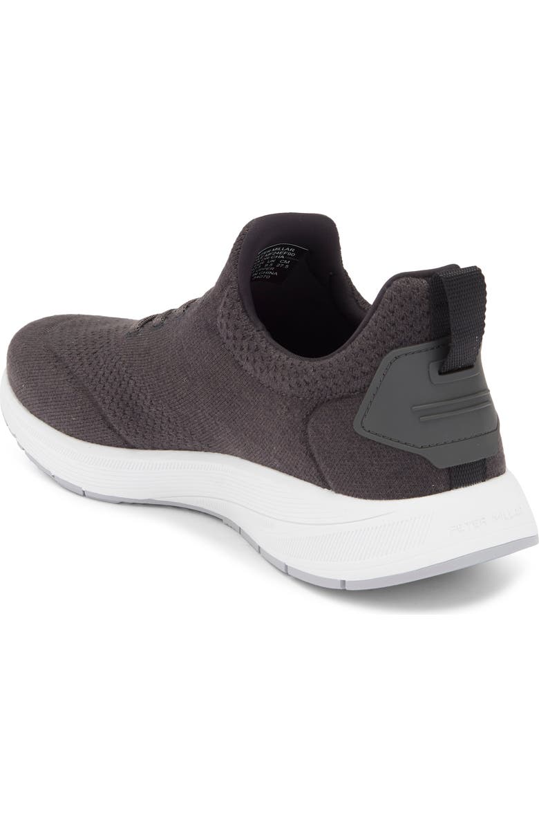 Peter Millar Tellustride Sneaker, Alternate, color,