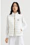 selected White