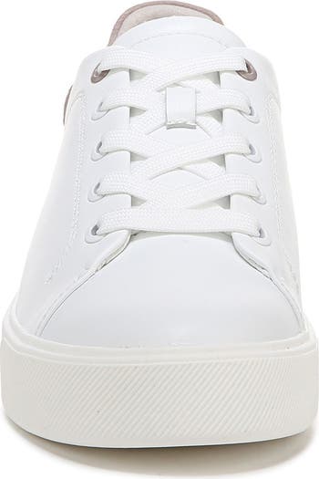 Morrison 2.0 Sneaker