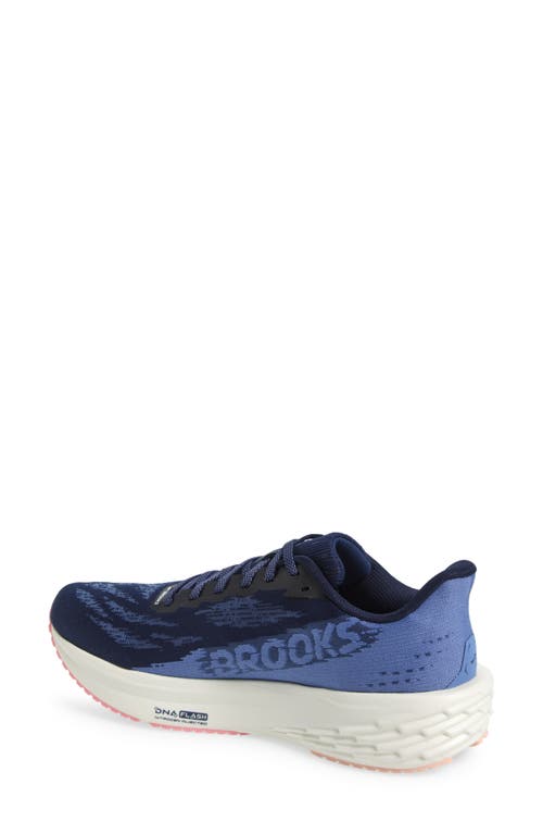 BROOKS BROOKS LAUNCH 11 RUNNING SHOE 