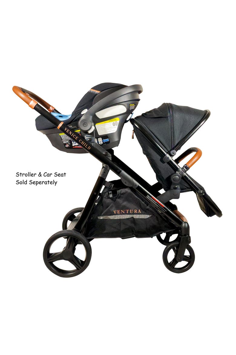 Ventura Toddler Seat, Alternate, color, MIDNIGHT BLACK