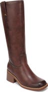 Dr. Scholl's Joplin Tall Boot