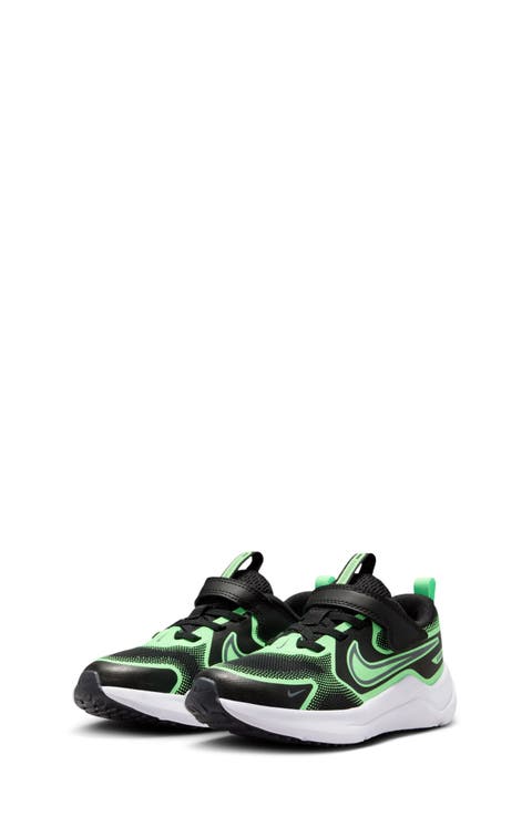 Cosmic Runner Running Shoe