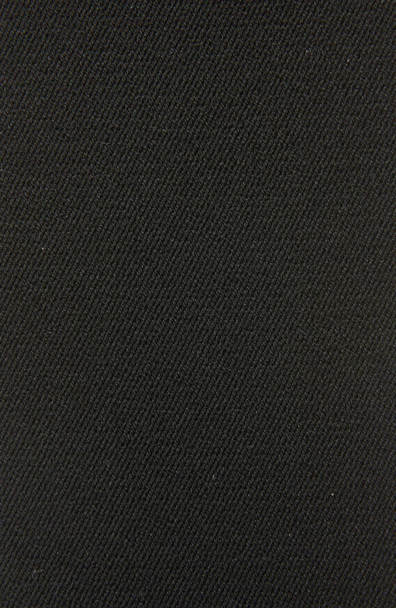 Dolce&Gabbana DG Elastic Belt, Alternate, color, 