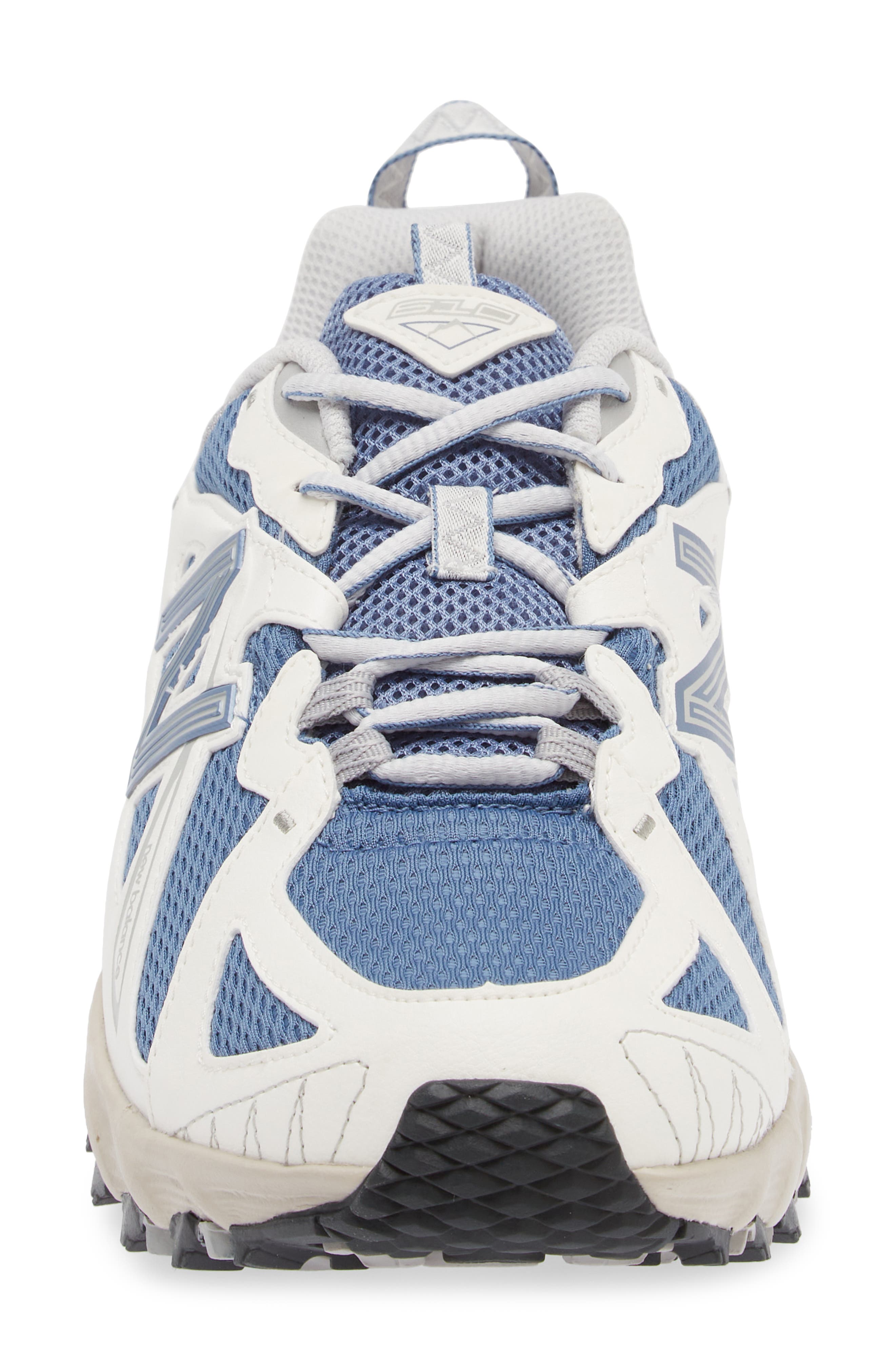 New Balance 610 Running Sneaker, Alternate, color, 