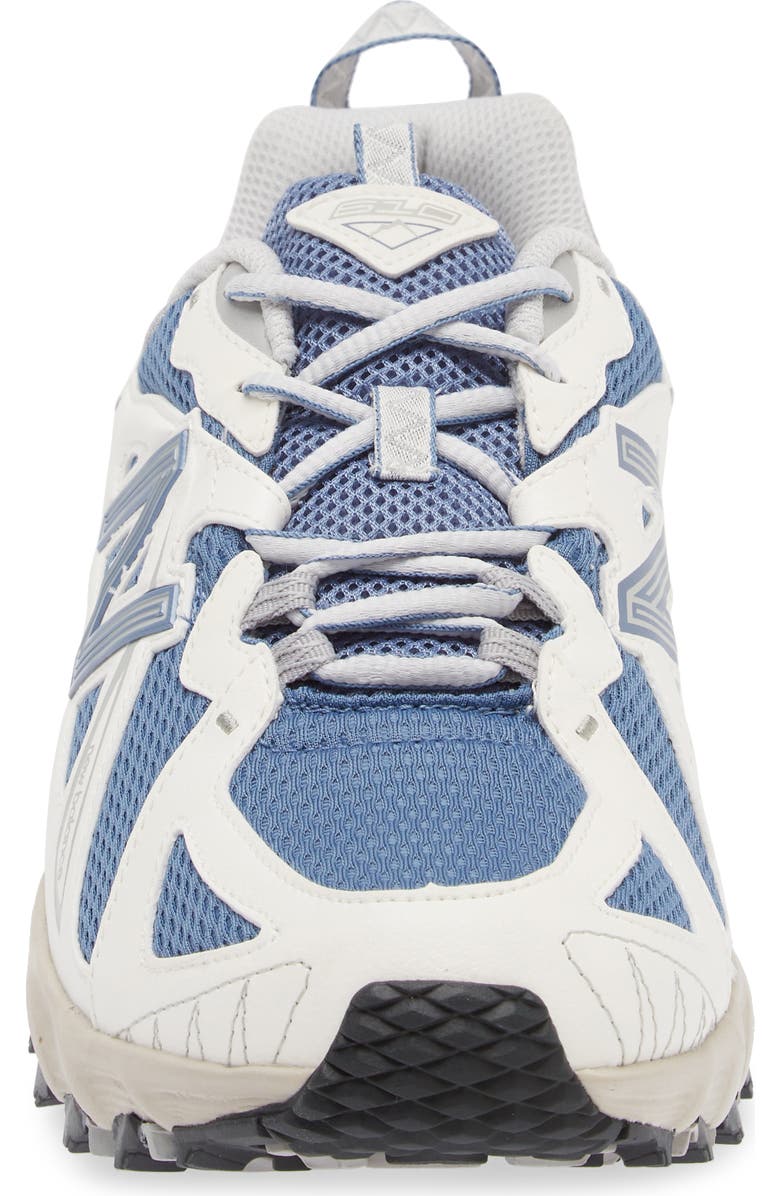 New Balance 610 Running Sneaker, Alternate, color,