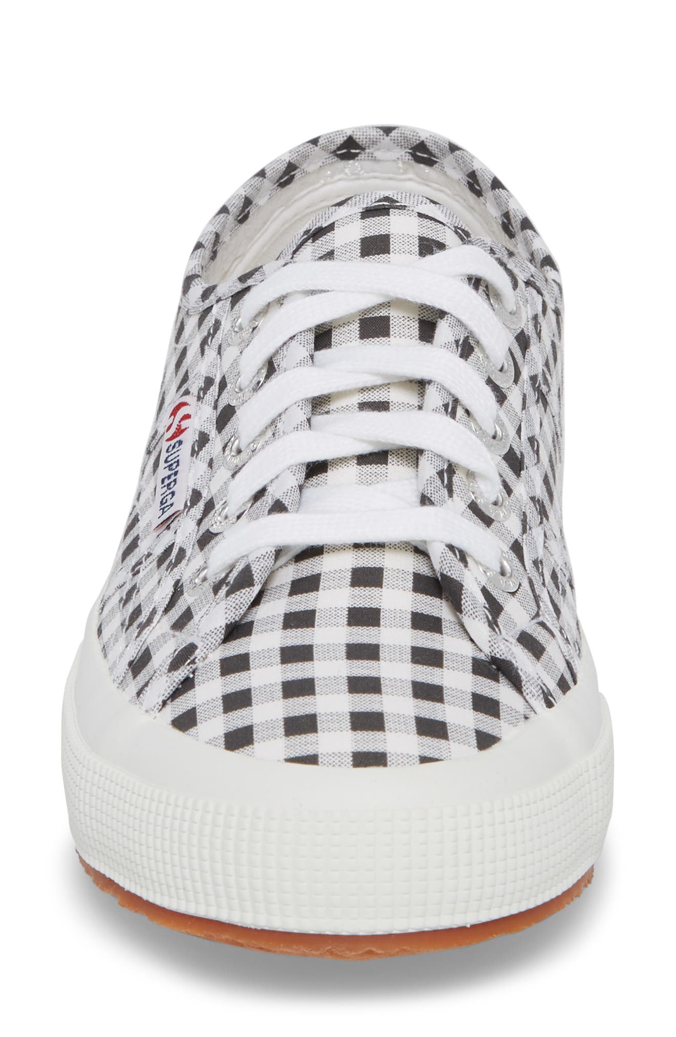 Superga 2750 Sneaker, Alternate, color, 