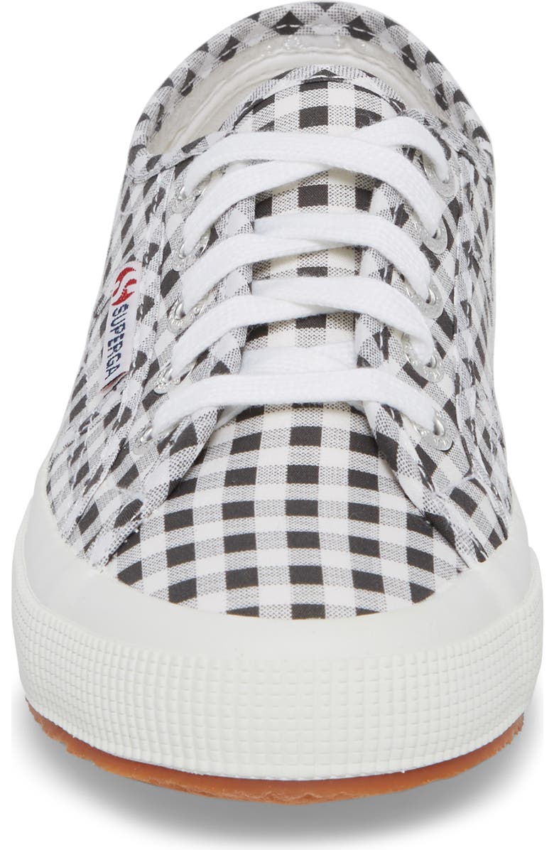 Superga 2750 Sneaker, Alternate, color,
