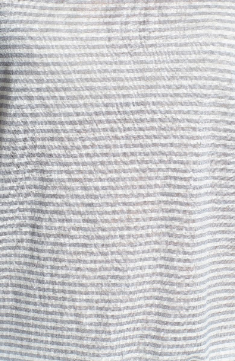 Joie , Alternate, color, Silver/ Porcln