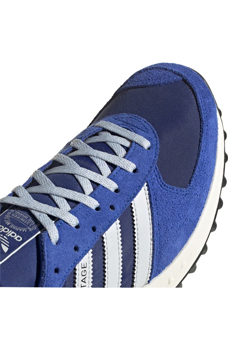 adidas TRX Runner Sneaker, Alternate, color,
